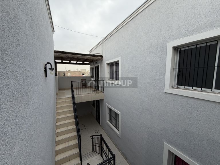 Departamento en Alquiler en Maipu, Mendoza