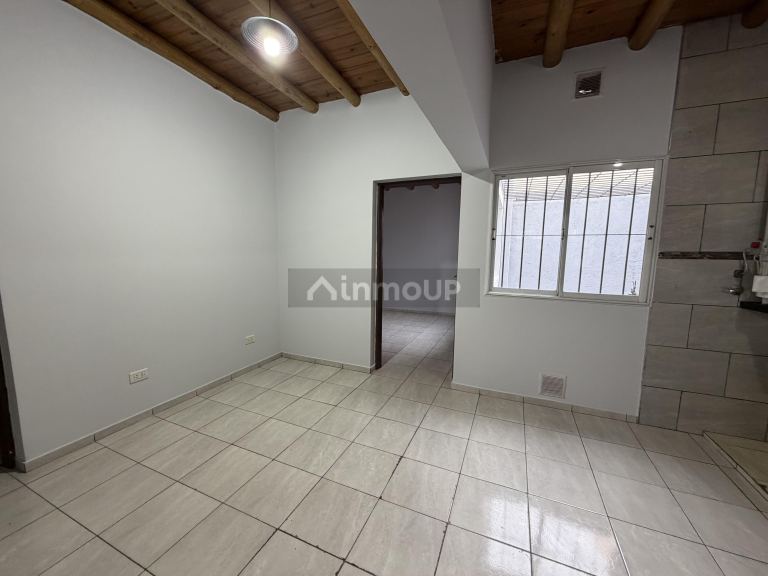 Departamento en Alquiler en Maipu, Mendoza