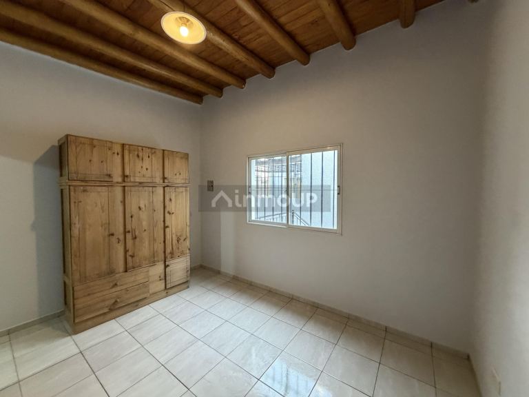 Departamento en Alquiler en Maipu, Mendoza