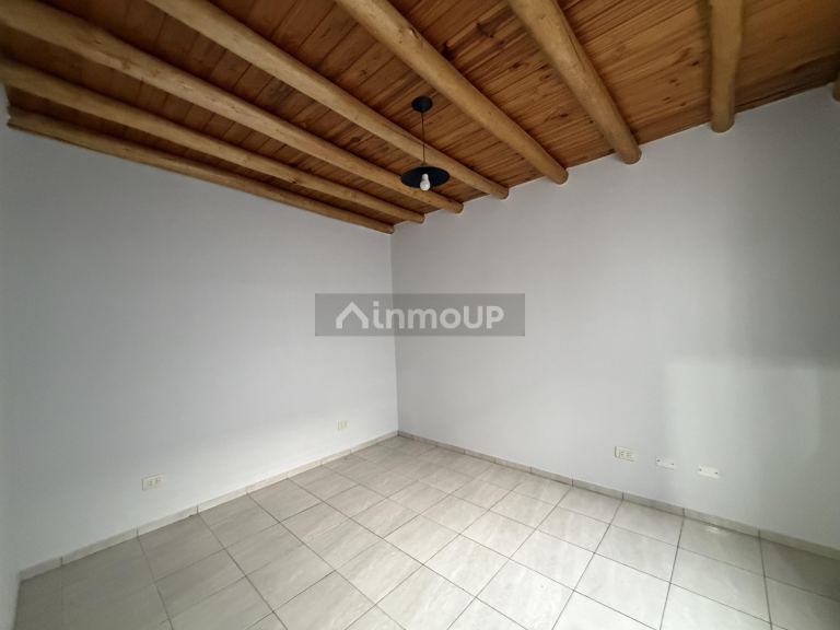 Departamento en Alquiler en Maipu, Mendoza