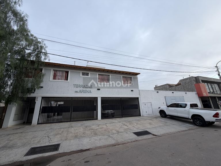 Departamento en Alquiler en Maipu, Mendoza