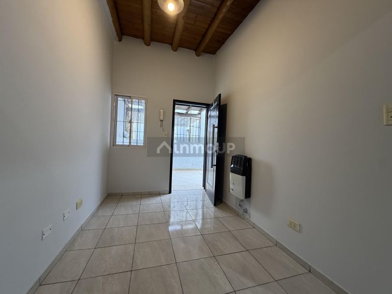 Departamento en Alquiler en Maipu, Mendoza