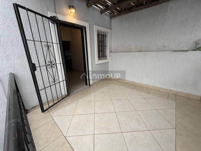 Departamento en Alquiler en Maipu, Mendoza