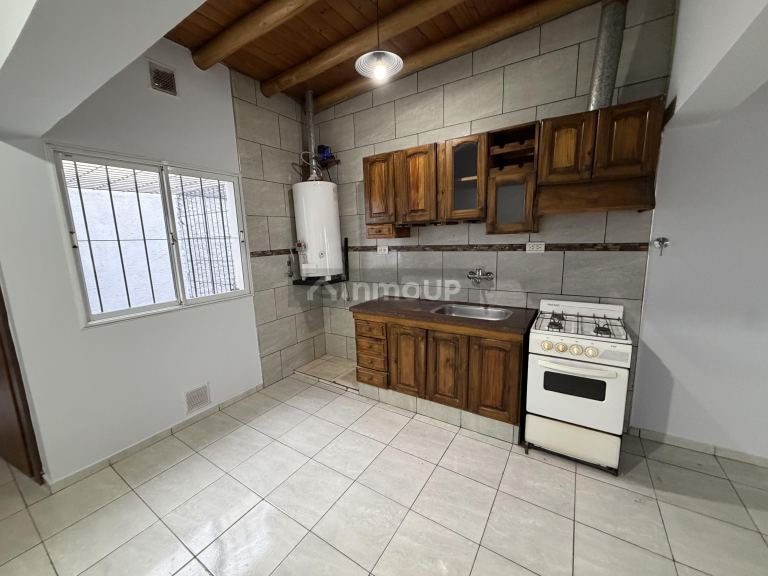 Departamento en Alquiler en Maipu, Mendoza