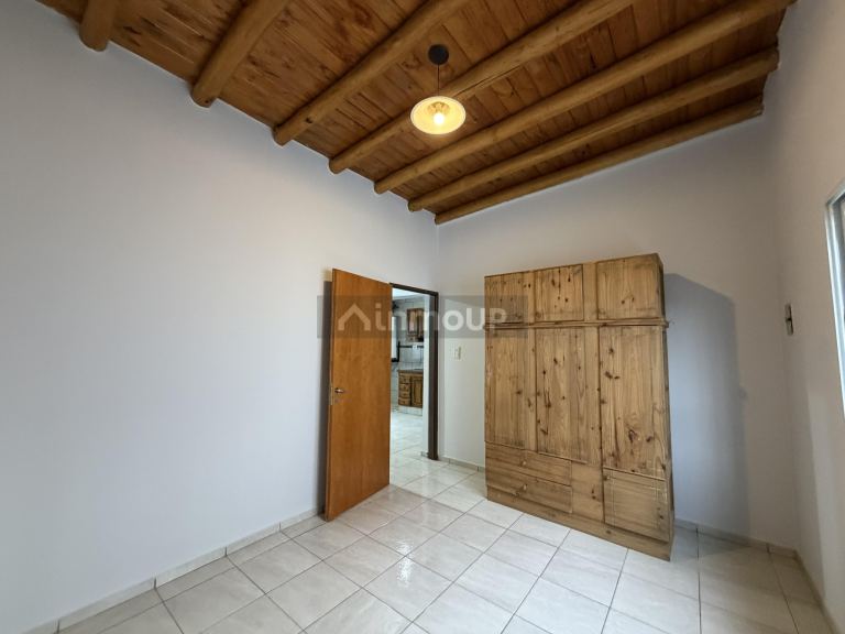 Departamento en Alquiler en Maipu, Mendoza