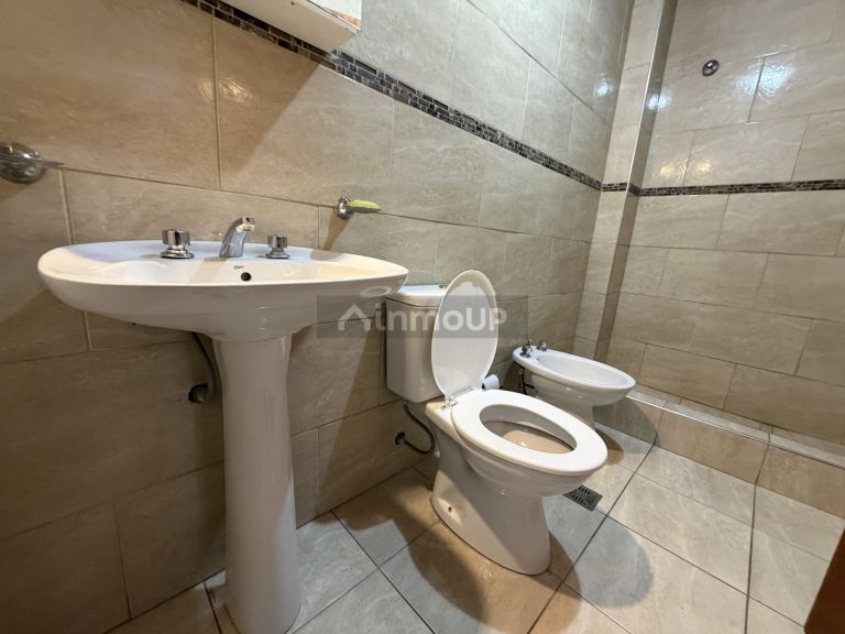 Departamento en Alquiler en Maipu, Mendoza