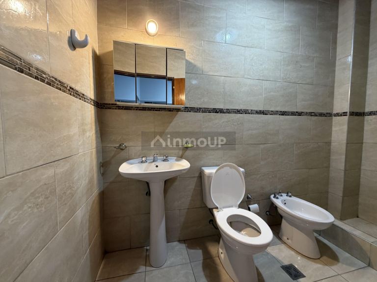 Departamento en Alquiler en Maipu, Mendoza