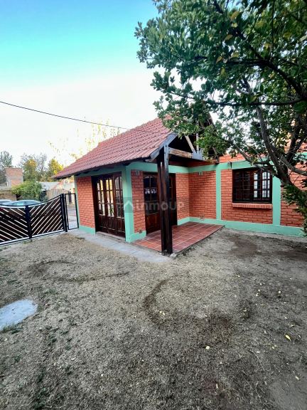 Casa en Venta en Guaymallen, Mendoza