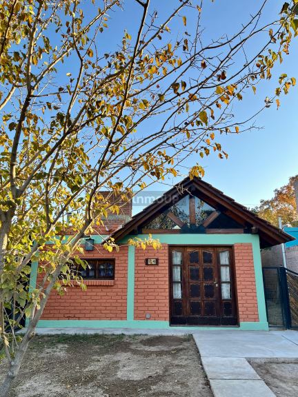 Casa en Venta en Guaymallen, Mendoza