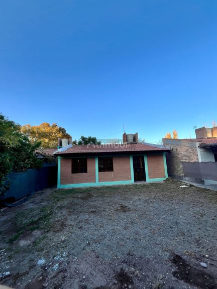 Casa en Venta en Guaymallen, Mendoza