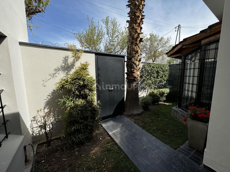 Casa en Venta en Godoy Cruz, Mendoza