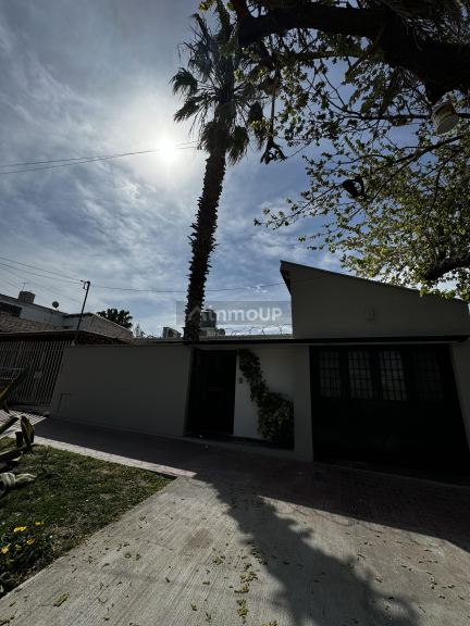 Casa en Venta en Godoy Cruz, Mendoza