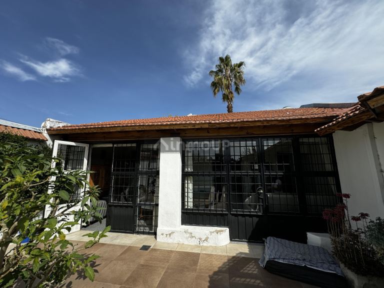 Casa en Venta en Godoy Cruz, Mendoza