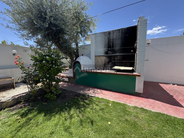 Casa en Alquiler en Maipu, Mendoza - USD 700 | Inmoup - 8