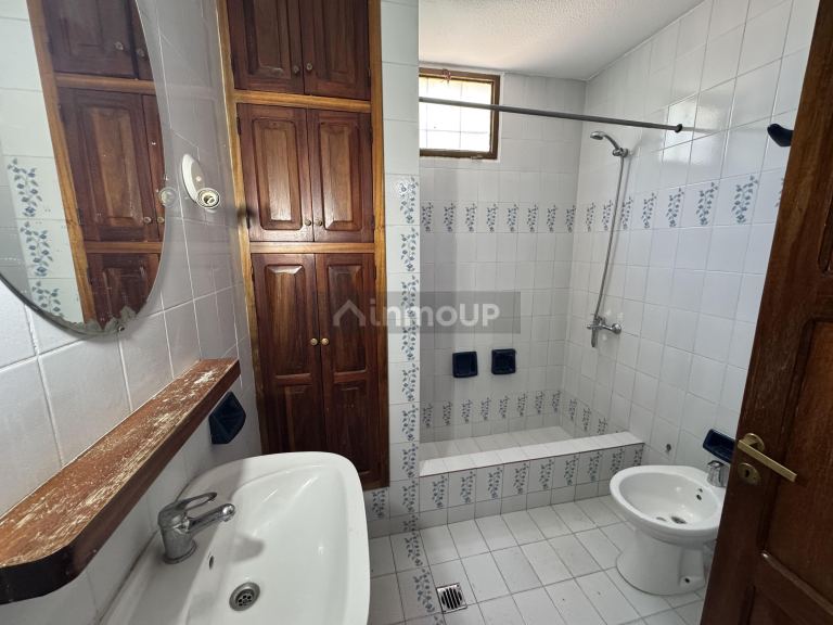 Casa en Alquiler en Maipu, Mendoza - USD 700 | Inmoup - 7