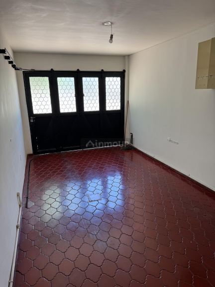 Casa en Alquiler en Maipu, Mendoza - USD 700 | Inmoup - 10