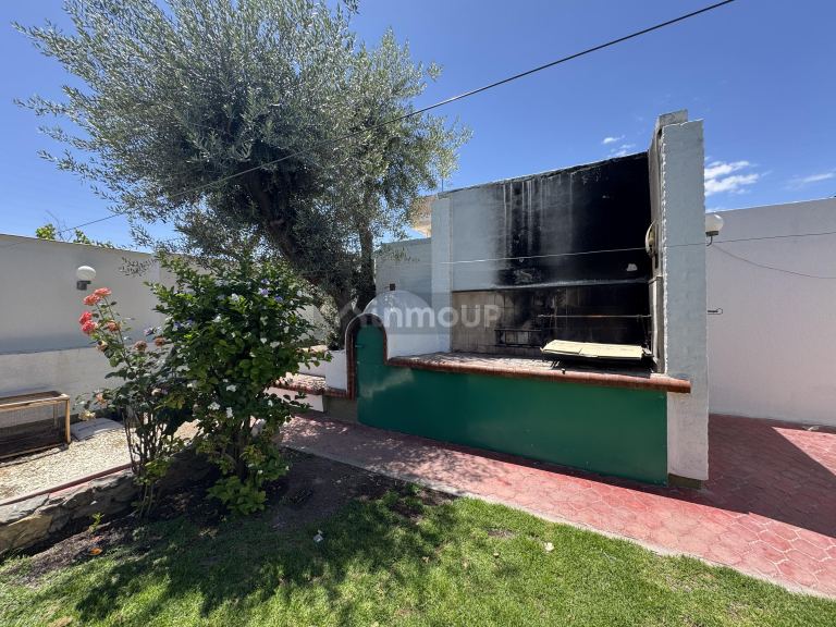 Casa en Alquiler en Maipu, Mendoza - USD 700 | Inmoup - 9