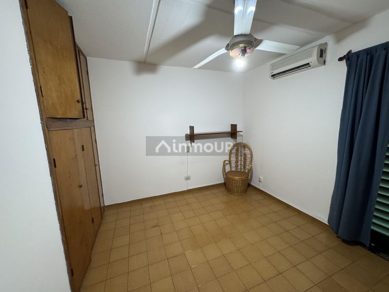 Casa en Alquiler en Maipu, Mendoza - USD 700 | Inmoup - 6