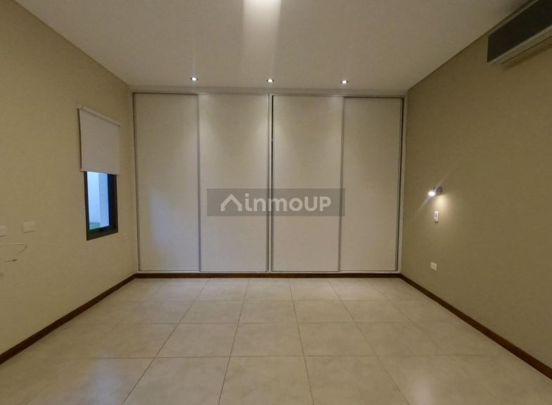 Casa en Alquiler en Maipu, Mendoza - USD 1.300 | Inmoup - 10