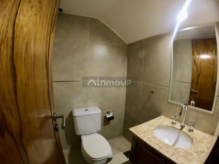 Casa en Alquiler en Maipu, Mendoza - USD 1.300 | Inmoup - 14