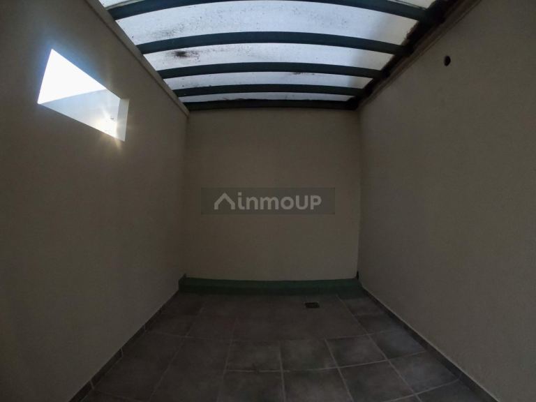 Casa en Alquiler en Maipu, Mendoza - USD 1.300 | Inmoup - 12