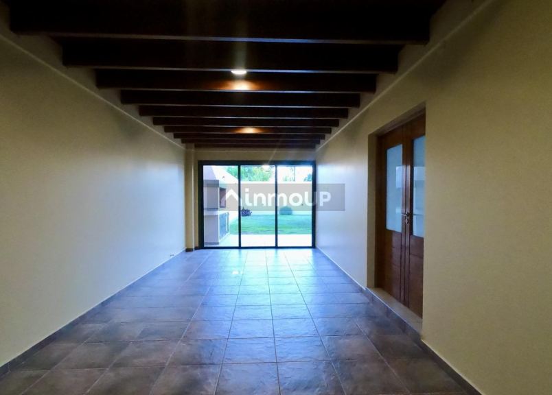 Casa en Alquiler en Maipu, Mendoza - USD 1.300 | Inmoup - 16