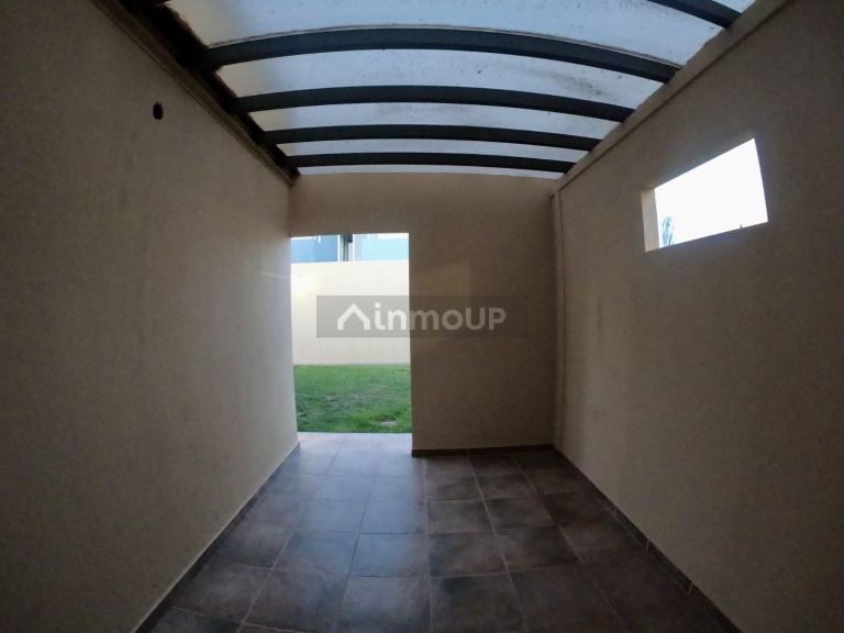 Casa en Alquiler en Maipu, Mendoza - USD 1.300 | Inmoup - 11
