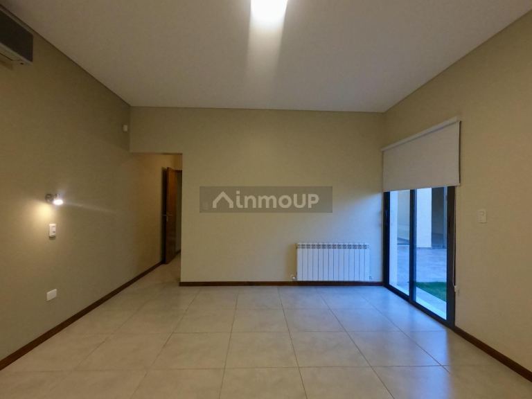 Casa en Alquiler en Maipu, Mendoza - USD 1.300 | Inmoup - 8