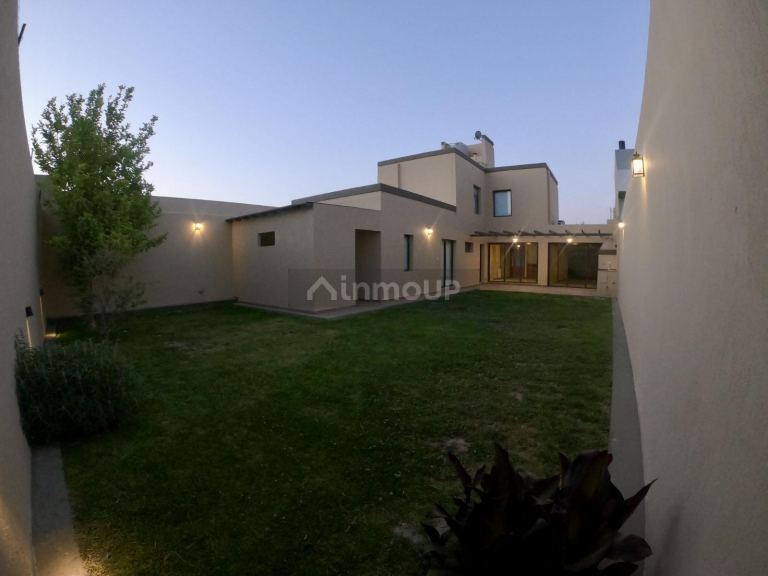 Casa en Alquiler en Maipu, Mendoza - USD 1.300 | Inmoup - 18