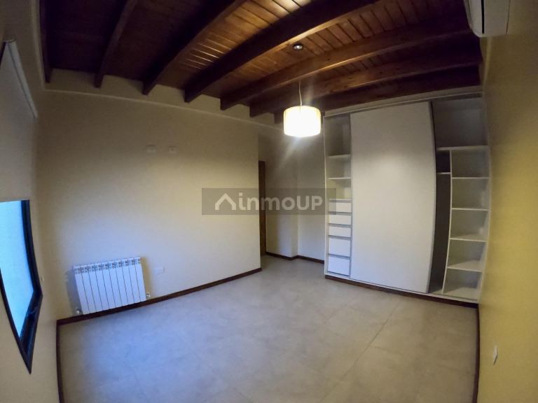 Casa en Alquiler en Maipu, Mendoza - USD 1.300 | Inmoup - 13