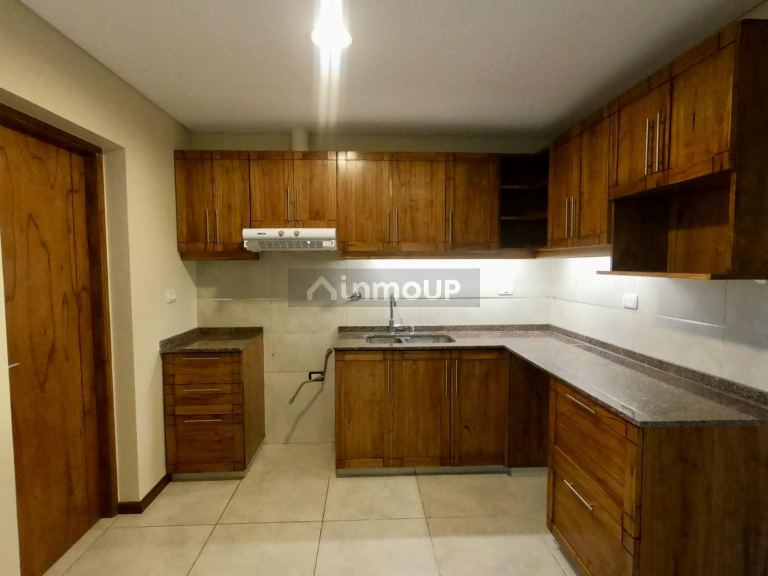 Casa en Alquiler en Maipu, Mendoza - USD 1.300 | Inmoup - 6