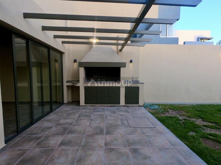 Casa en Alquiler en Maipu, Mendoza - USD 1.300 | Inmoup - 19