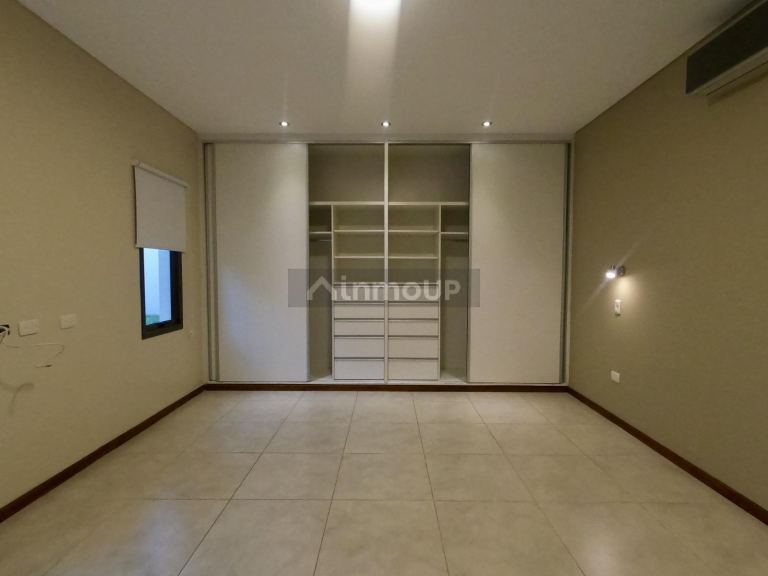 Casa en Alquiler en Maipu, Mendoza - USD 1.300 | Inmoup - 9