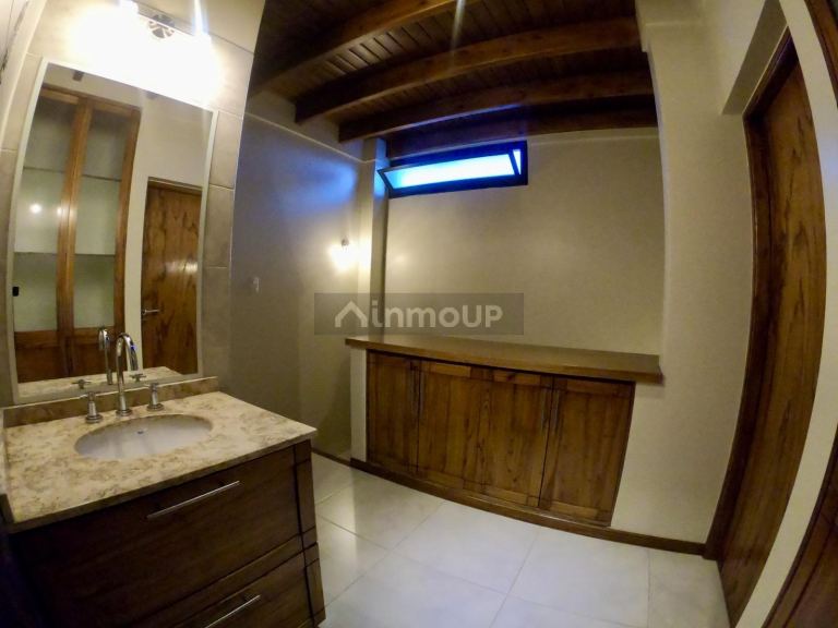 Casa en Alquiler en Maipu, Mendoza - USD 1.300 | Inmoup - 15