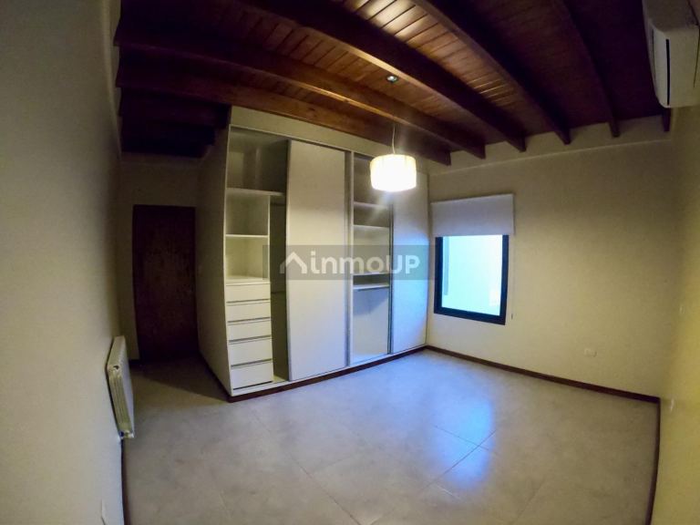 Casa en Alquiler en Maipu, Mendoza - USD 1.300 | Inmoup - 7