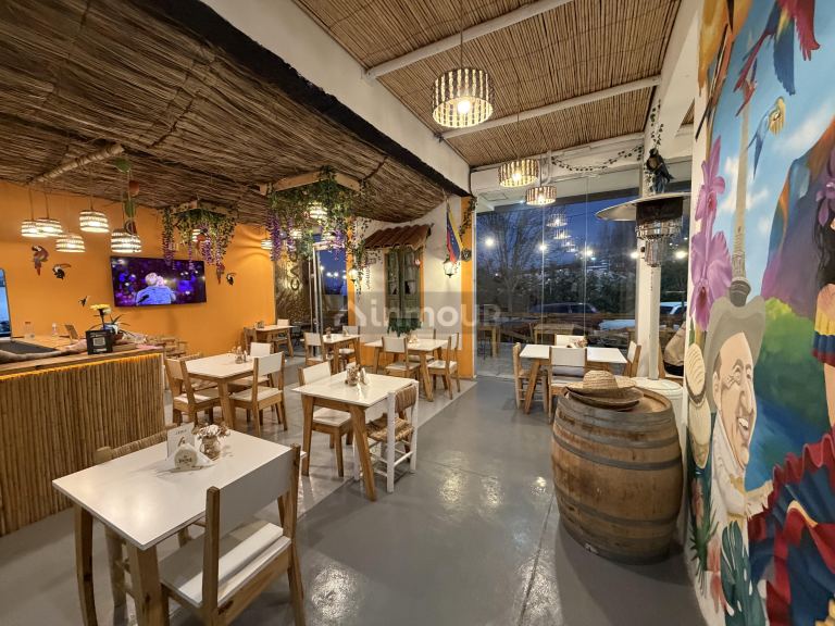 Local Comercial en Alquiler en Maipu, Mendoza - $ 2.200.000 | Inmoup - 8