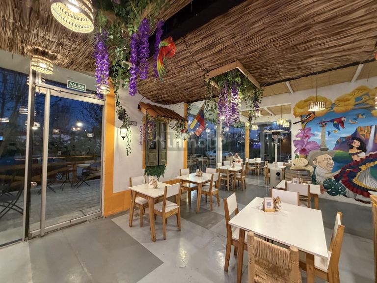 Local Comercial en Alquiler en Maipu, Mendoza - $ 2.200.000 | Inmoup - 7