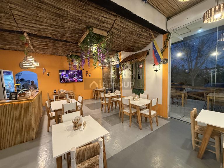 Local Comercial en Alquiler en Maipu, Mendoza - $ 2.200.000 | Inmoup - 6