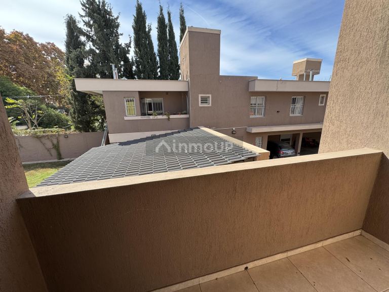 Departamento en Alquiler en Lujan de Cuyo, Mendoza - USD 550 | Inmoup - 9