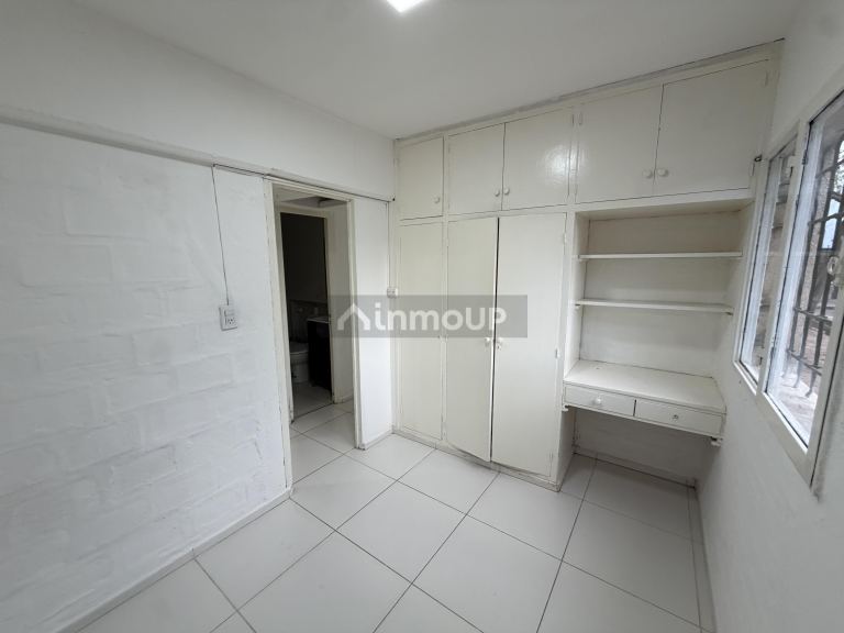 Departamento en Alquiler en Godoy Cruz, Mendoza - $ 450.000 | Inmoup - 10