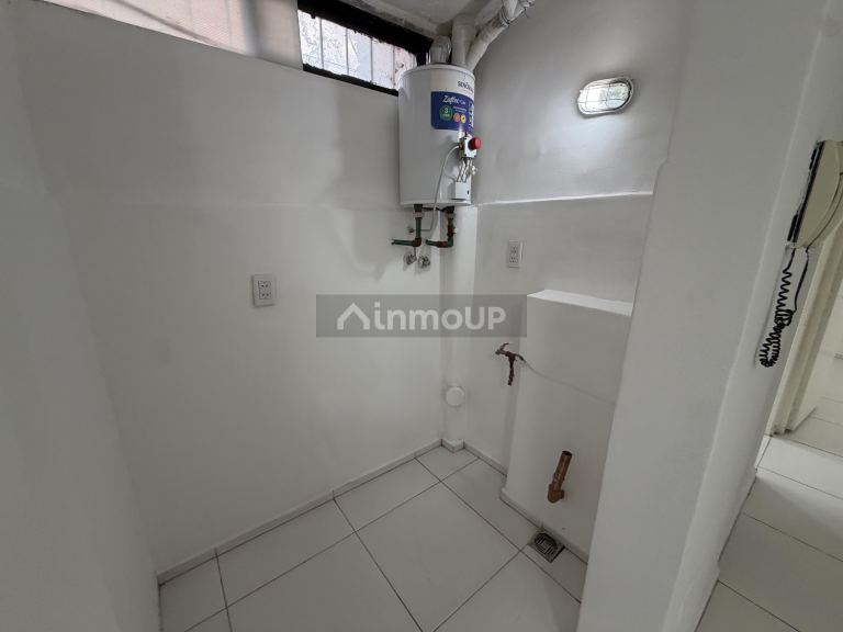 Departamento en Alquiler en Godoy Cruz, Mendoza - $ 450.000 | Inmoup - 6