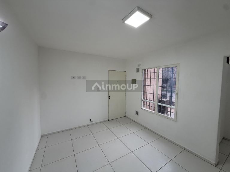 Departamento en Alquiler en Godoy Cruz, Mendoza - $ 450.000 | Inmoup - 7