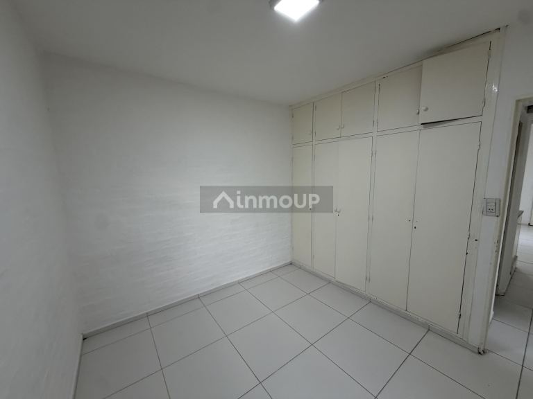 Departamento en Alquiler en Godoy Cruz, Mendoza - $ 450.000 | Inmoup - 8