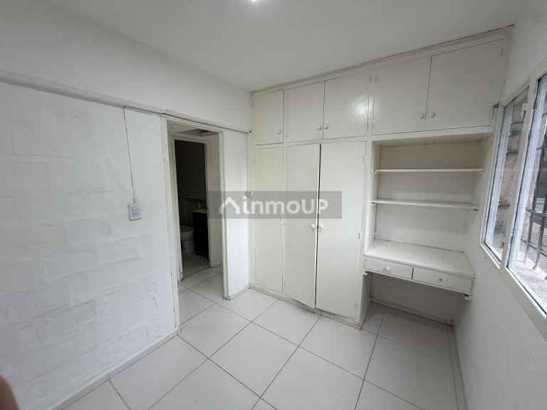 Departamento en Alquiler en Godoy Cruz, Mendoza - $ 450.000 | Inmoup - 11