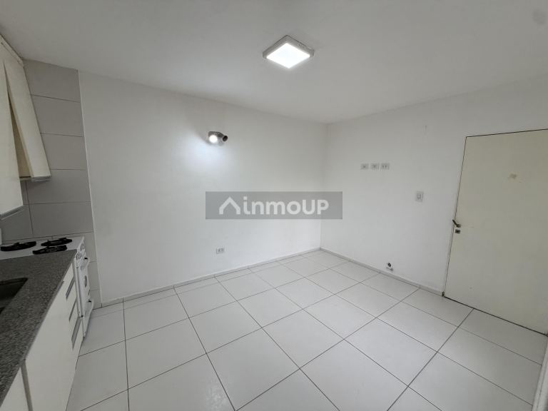 Departamento en Alquiler en Godoy Cruz, Mendoza - $ 450.000 | Inmoup - 9