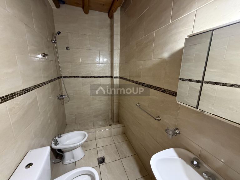 Departamento en Alquiler en Maipu, Mendoza