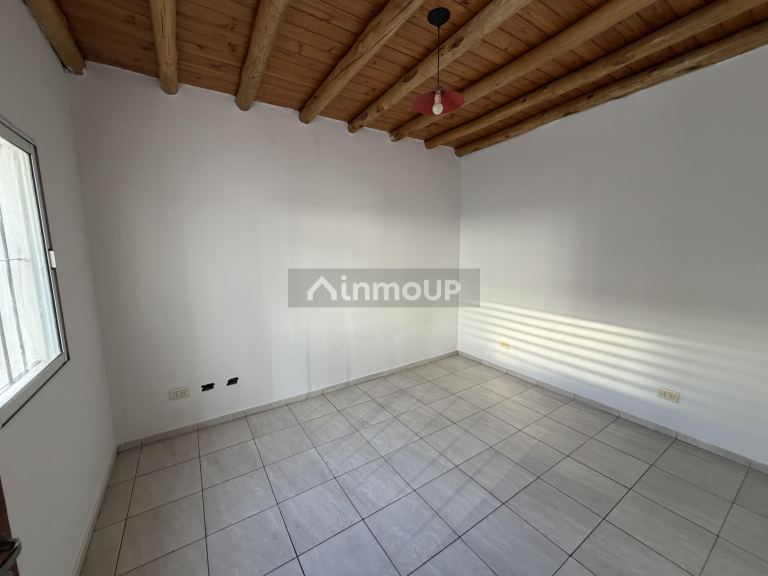 Departamento en Alquiler en Maipu, Mendoza