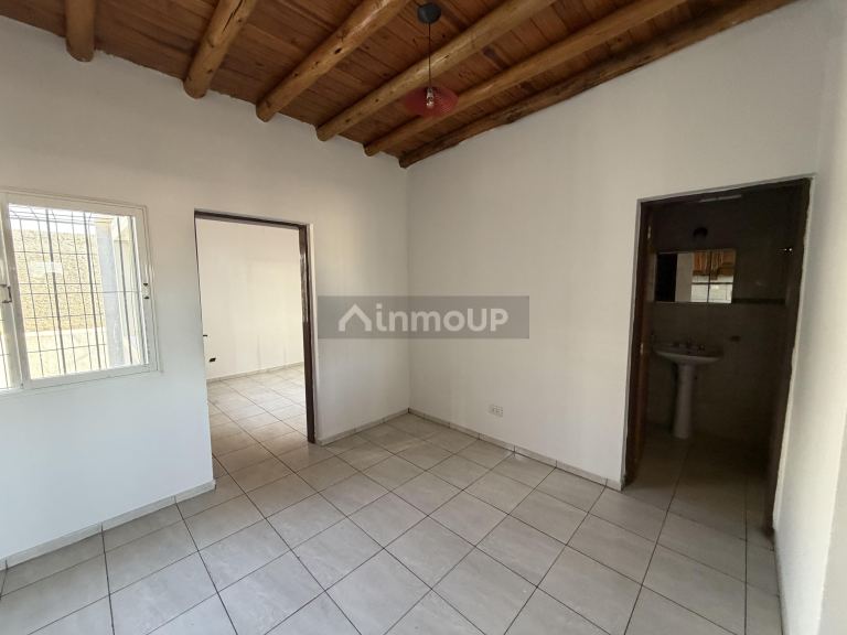 Departamento en Alquiler en Maipu, Mendoza