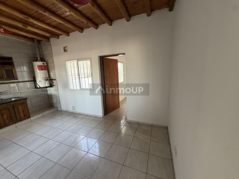 Departamento en Alquiler en Maipu, Mendoza