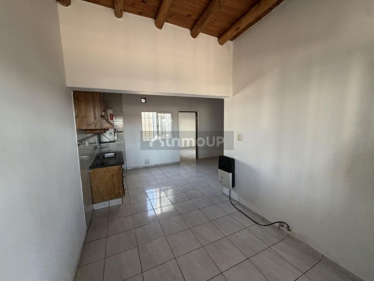Departamento en Alquiler en Maipu, Mendoza